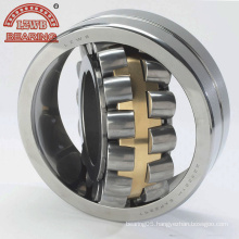 in Stock Spherical Roller Bearings ((2000 series)